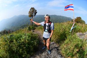 BIB: 
                            <button type="button" onclick="openModal(13605256)" class="btn btn-primary btn-sm float-right btn-popup" data-toggle="modal" data-target=".modal-high-quality">
                        <i class="fas fa-shopping-cart"></i> Add to Cart
                    </button>
                                            <button type="button" onclick="isThisMe(13605256, true)" class="btn btn-success btn-sm float-right btn-popup btn-isme hidden" data-toggle="tooltip" data-placement="bottom" title="นี่คือรูปของคุณใช่ไหม คลิกที่นี่เพื่อเอาเข้าอัลบั้ม">
                        <i class="fas fa-plus"></i> Add to album
                    </button>
                    <button type="button" onclick="isThisMe(13605256, false)" class="btn btn-warning btn-sm float-right btn-popup btn-isnotme hidden">
                        <i class="fas fa-ban"></i> Remove from album
                    </button>